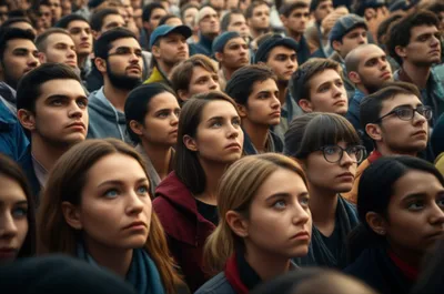 Illustration eyeball - Image 1