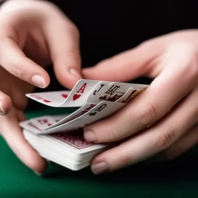 Illustration cuts - Image 1