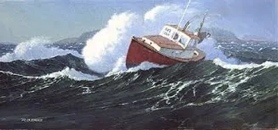 Illustration send - Image 2