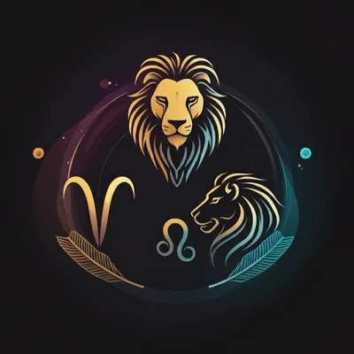 Illustration trigons - Image 1