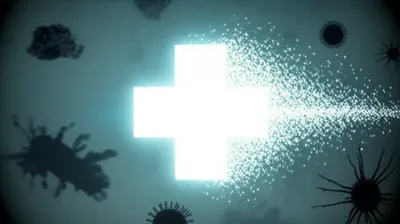 Illustration sterilisation - Image 1