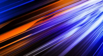 Illustration way - Image 1