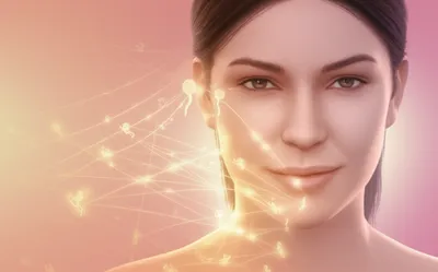 Illustration opioids - Image 1