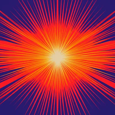 Illustration explosion - Image 1