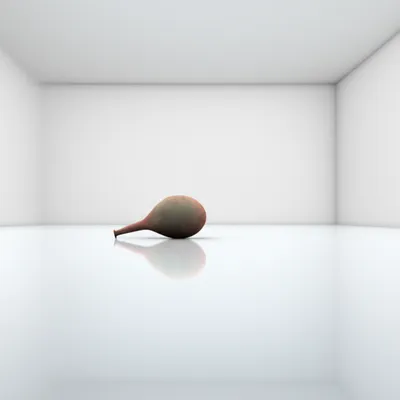 Illustration inanities - Image 1