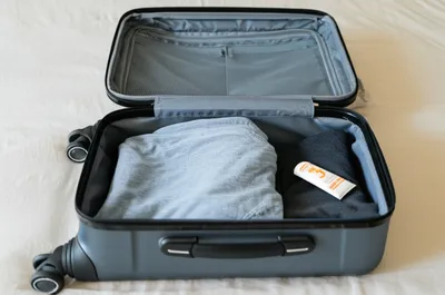 Illustration suggest