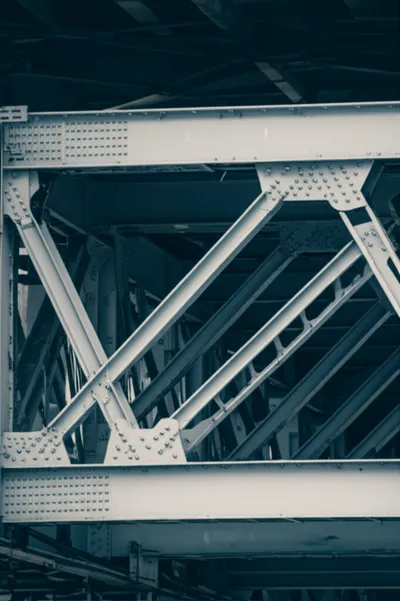 Illustration braces - Image 1