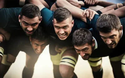 Illustration packs - Image 1