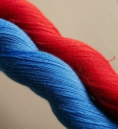 Illustration twists - Image 1