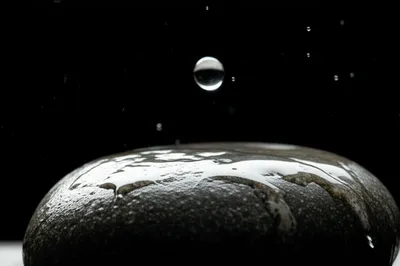 Illustration wrought - Image 1