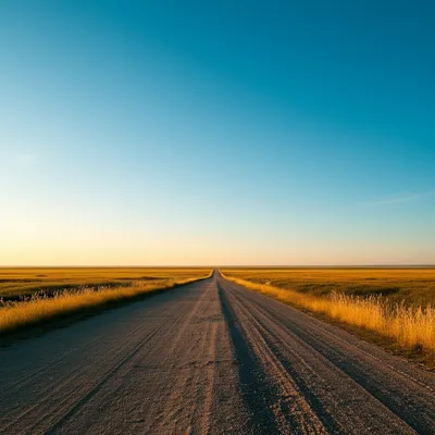 Illustration latitude - Image 1