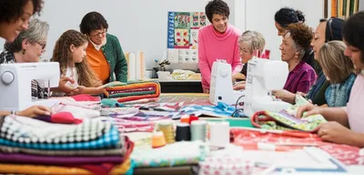 Illustration bye - Image 1