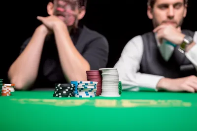 Illustration seen - Image 1