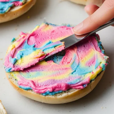 Illustration rub - Image 1