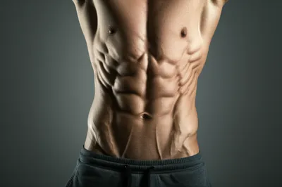 Illustration ripped - Image 1