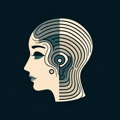 Illustration touched - Image 1