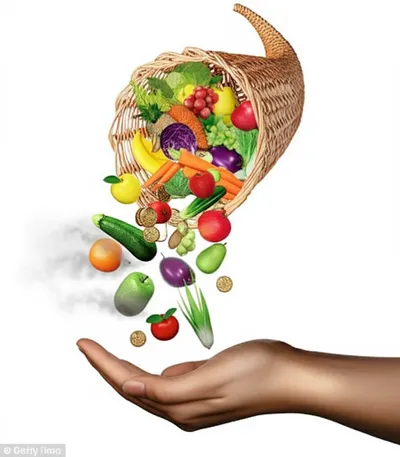 Illustration costs - Image 1