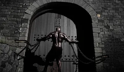 Illustration forcing - Image 1