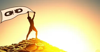 Illustration calling - Image 1