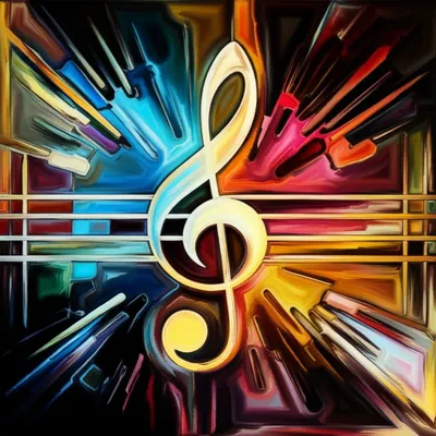 Illustration fig - Image 1