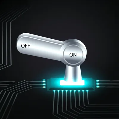 Illustration flags - Image 1