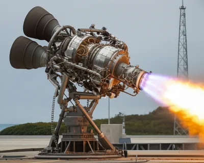 Illustration gimbal - Image 1