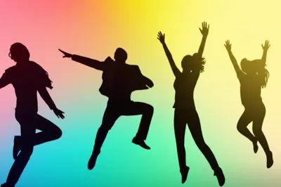 Illustration brisk - Image 1