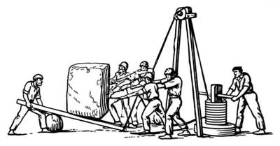 Illustration purchases - Image 1