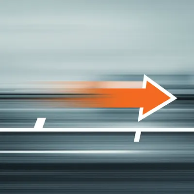 Illustration speed - Image 1