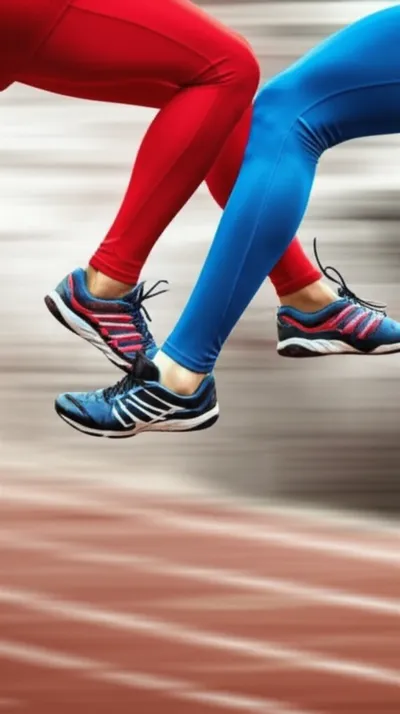 Illustration scissored - Image 1