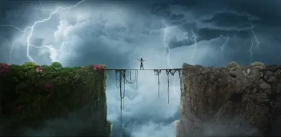 Illustration climates - Image 1