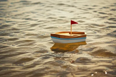 Illustration she - Image 1