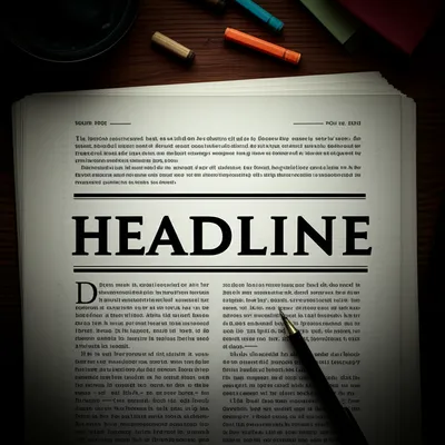 Illustration strap - Image 1