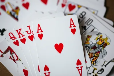 Illustration numerals - Image 1