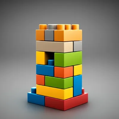 Illustration prime - Image 1