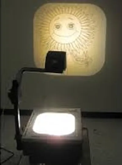 Illustration transparency - Image 3