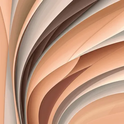 Illustration flower - Image 1