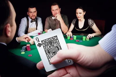 Illustration wildcards - Image 1