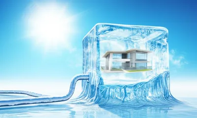 Hình ảnh minh họa tons - Ảnh 1