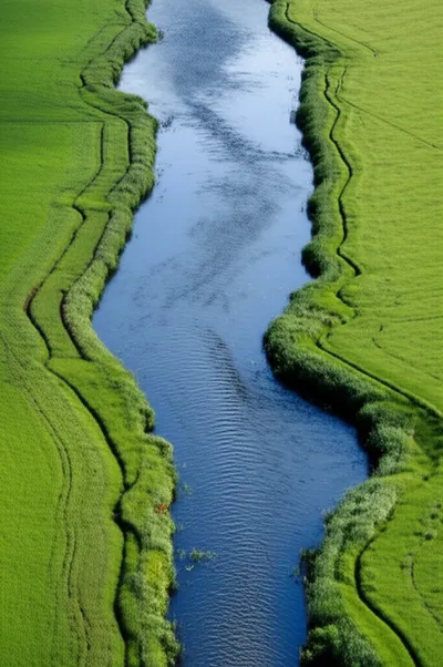 Illustration calc - Image 1