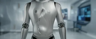 Illustration wrinkles - Image 1