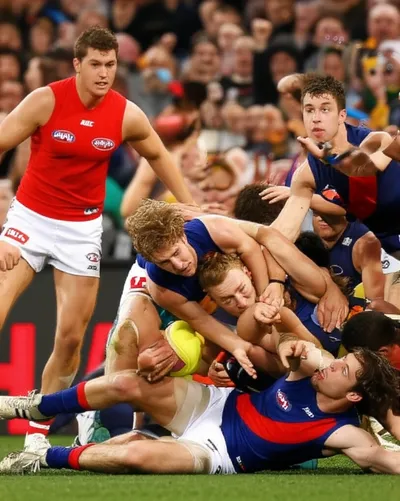 Illustration ball - Image 1