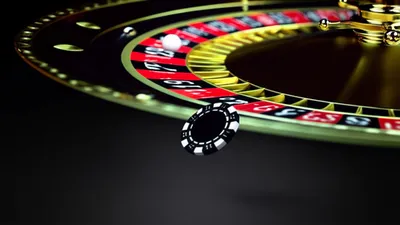 Illustration drops - Image 1