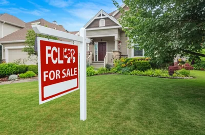 Illustration listing - Image 1