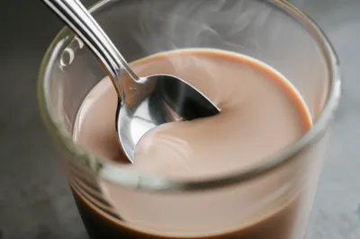 Illustration tsp - Image 1