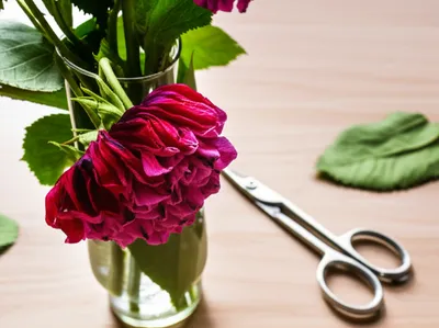 Illustration abated - Image 1