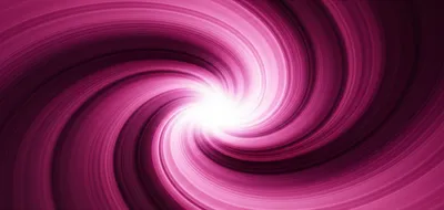 Illustration desire - Image 1