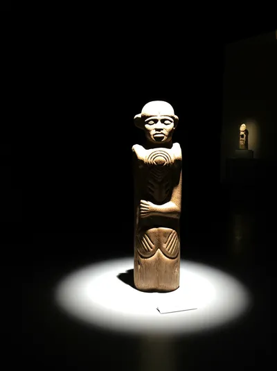 Illustration defining - Image 1