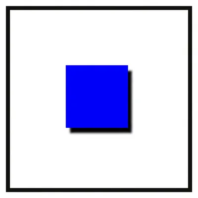 Illustration frame - Image 1