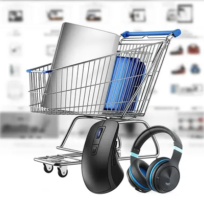 Illustration plus - Image 1